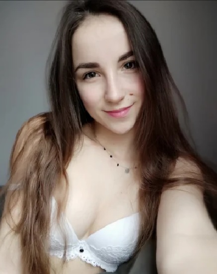 REYHAN GÜL - 26