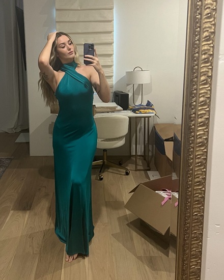 NURU SEMA - 4