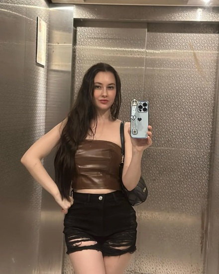 GÜL BAHAR - 6