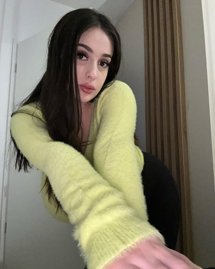 GÜLBAHAR (1)