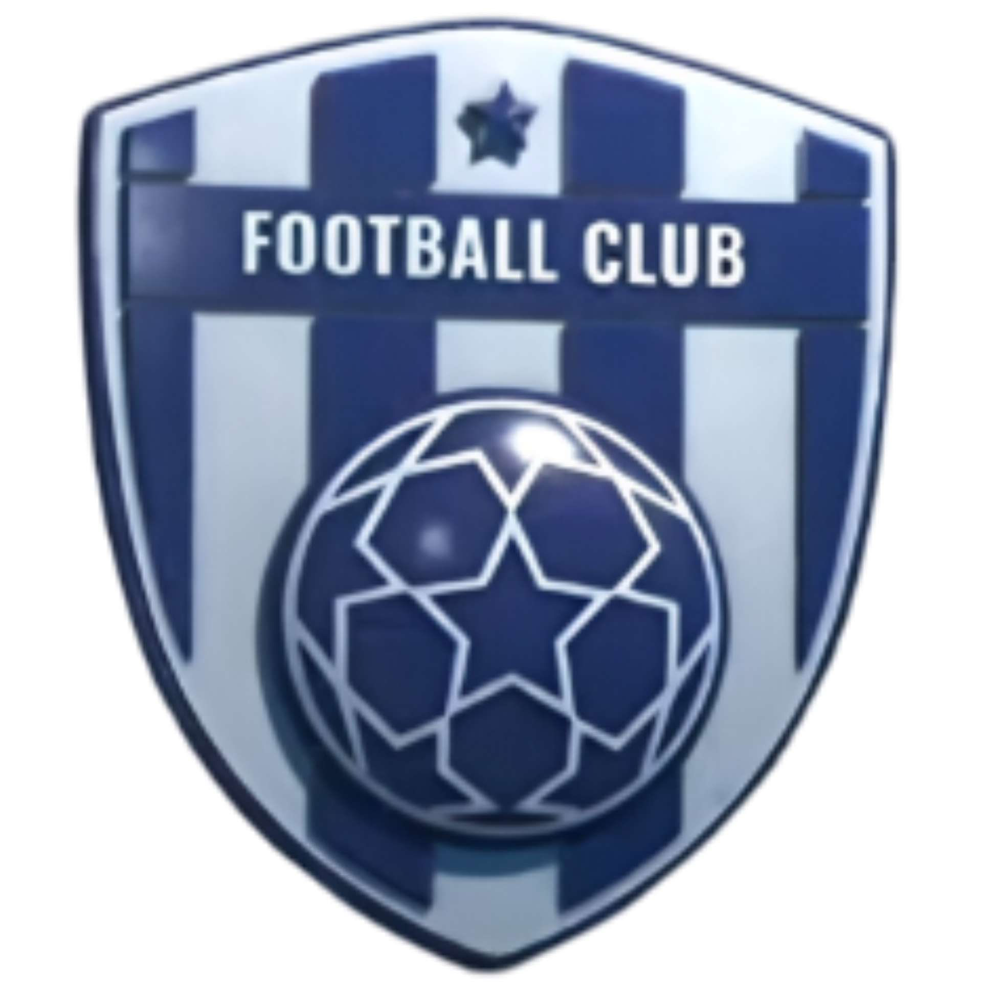 UFL