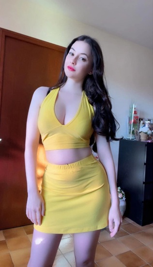 GÜL BAHAR - 12
