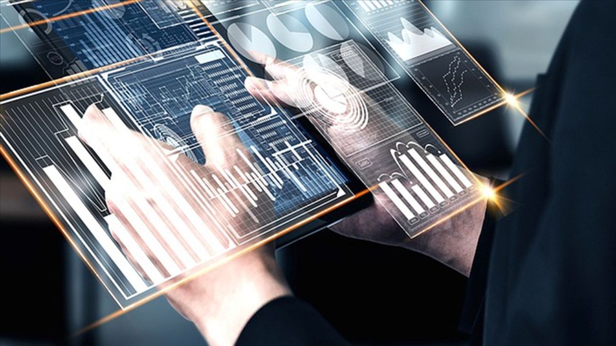 Cezaevlerine yapay zeka takviyesi: �iddet olaylar� �nceden tespit edilecek