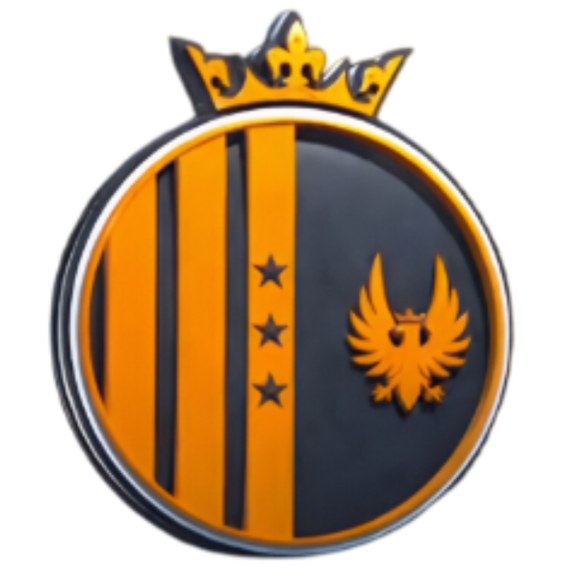 UFL