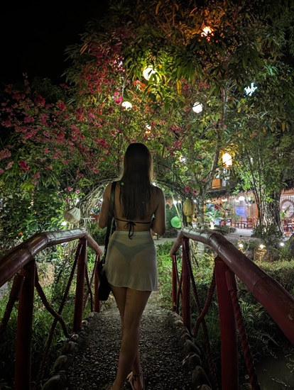 REYHAN GÜL - 11