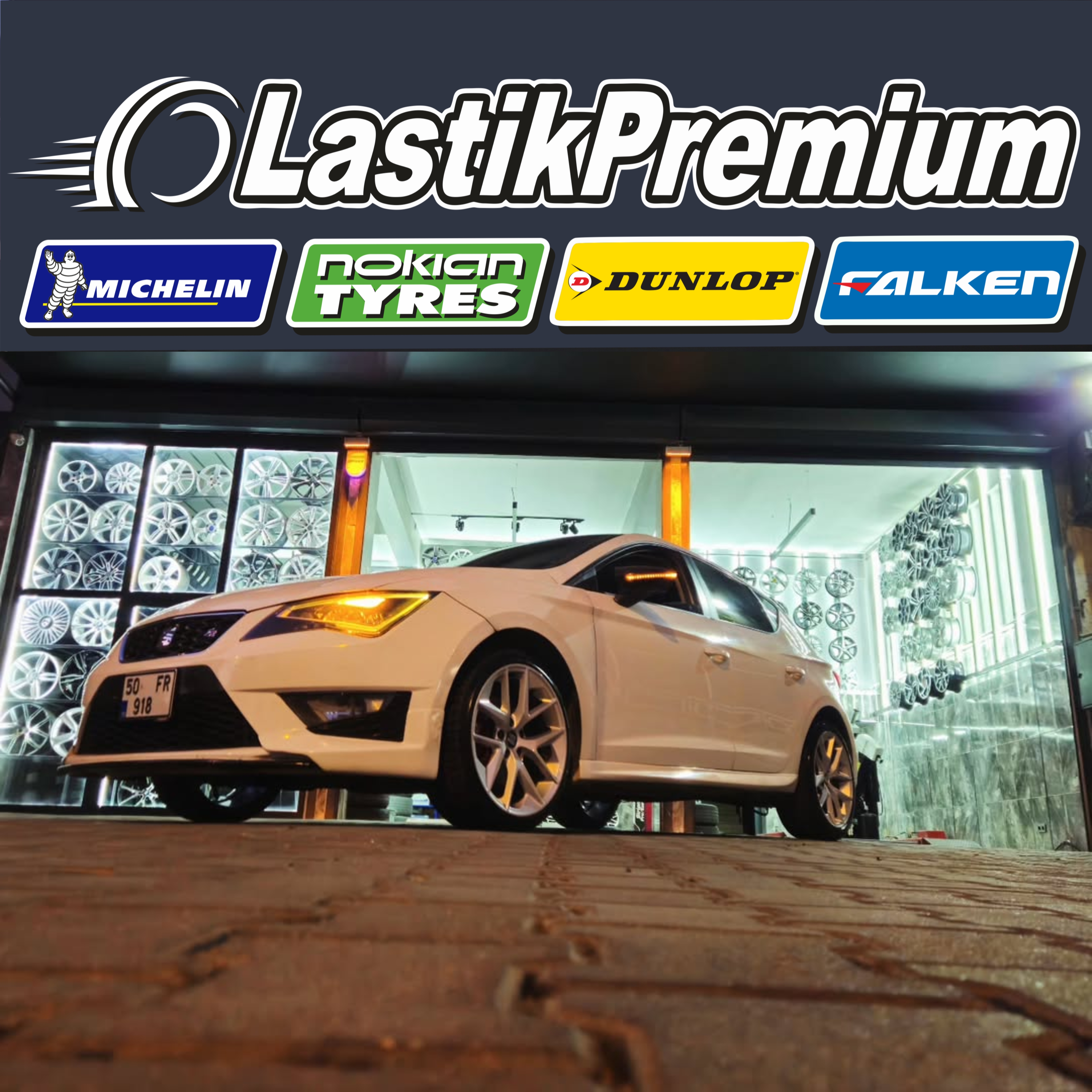 #lastik #jant #akü #nevşehir #kapadokya #ürgüp #göreme #acıgöl #avanos #derinkuyu #kozaklı #gülşehir #hacıbektaş #ortahisar #zelve #capadocia #karacaören #suvermez #çardak #kavak #kaymaklı #basdere #aksalur #ıhlaravadisi #boğaz #cat #kayaşehir #Otomobillastikleri #4x4lastikleri #SUVlastikleri #HafifTicariLastikleri #HafifİşMakinasıLastikleri #175JantOtobüsKamyonlastikleri #İşMakinasılastikleri #Forkliftlastikleri #Traktörlastikleri #Römorklastikleri #BoschAkü #MutluAkü #İnciAkü #ÇelikAkü #YuasaAkü #YiğitAkü #Platinakü #MagnettiMarelliAkü #PrestigeAkü #ExideAku #Halkakü #CmsJant #Djjant #elitwheels #Akojant #rcjant #bosswheels #kormetaljant #carrejant #Accelera #Achilles #Aeolus #Alligator #Altenzo #Anchee #Annate #Anteo #Apollo #Arroyo #Asten #Aurora #Amtel #Barum #Bct #Belshina #BestDrive #BFGoodrich #Bkt #Blackstone #Billas #Bridgestone #Ceat #Continental #Cordinant #Cooper #Corsa #Cultor #Dayton #Debica #Deestone #Diplomat #Drc #Dunlop #Durable #Duraturn #ELASTOMERİC #Eracle #EsaTecar #Eurotyre #Euzkadı #Falken #Farroad #Federal #Feuvert #Firestone #FirstStop #Fisk #Fleetking #Formula #Fulda #Fullrun #General #Gerutti #Gislaved #GoldenBridge #Goodride #Goodyear #GREKSTER #GTRadial #Hankook #Hercules #Hero #Hilo #Idilis #Jınyu #Jinyu #Kelly #Kenda #Kingstar #Kleber #Kooler #Kormoran #Kumho #Lanvigator #Lassa #Laufenn #LAUGFS #Leao #Linglong #Mabor #Marangoni #Marshal #Matador #Maxxis #Michelin #Milestone #Minerva #Mitas #Momo #Montreal #Motrio #Mrf #Nankang #Neolin #Nitto #Neurun #Nevton #Nexen #Nokian #Norauto #Orium #Ornet #Otani #Özka #Permanent #Pneumant #Petlas #Pharos #Pirelli #Platin #Planet #PointS #Premiorri #PumaMetro #Raybar #Regal #Riken #RoadCruza #Roadking #Roadstone #Rosava #Rotalla #Rotex #Routeway #Runway #Rydanz #Saetta #Sava #Sebring #Seha #Semperit #Silverstone #SİMEX #Solideal #Solido #Sportiva #Starmaxx #Strial #Sumitomo #SumoFirenza #Sunny #Superking #Tatko #Taurus #Taxat #Tegrys #Tigar #TİRON #Trazano #Trelleborg #Triangle #Tristar #Tube #TVS #Tyfoon #Uniroyal #Unistar #Viking #Vitour #VNetik #Voyager #Vredestien #Waterfall #Westlake #Winrun #XCeed #Yokohama #Zetum #Alacaşar #Balcın #Basansarnıç #Boğazköy #Çardak #Çiftlikköy #Güvercinlik #İcik #Özyayla #Akçaören #Akköy #Ayvalı #Bahçeli #Başdere #Boyalı #Cemilköy #Çökek #Demirtaş #İbrahimpaşa #İltaş #Karacaören #Karain #Karakaya #Karlık #Mazı #Mustafapaşa #Sarıhıdır #Sofular #Şahinefendi #Taşkınpaşa #Ulaşlı #Yeşilöz #Abdi #Akpınar #Aylı #Belekli #Boğaziçi #Büyükyağlı #Cağşak #Çayiçi #Doyduk #Dörtyol #Gerce #Hacıfakılı #Hızıruşağı #İmran #Kalecik #Kanlıca #Kapaklı #Karahasanlı #Karasenir #Kaşkışla #Kuruağıl #Küçükyağlı #Küllüce #Merdanali #Özce #Taşlıhüyük #Yassıca #Akçataş #Anapınar #Aşağıbarak #Aşıklar #Avuçköy #Başköy #Belbarak #Büyükburunağıl #Büyükkışla #Çiğdem #Çivril #Hasanlar #Hıdırlar #Hırkatepesidelik #İlicek #Karaburç #Karaburna #Karaova #Kayaaltı #Kayı #Kızılağıl #Killik #Kisecik #Köşektaş #Kütükçü #Mikail #Sadık #Yenice #Yeniyapan #Yurtyeri #Abuuşağı #Alemli #Alkan #Bölükören #Civelek #Dadağı #Eğrikuyu #Emmiler #Eskiyaylacık #Fakıuşağı #Gökçetoprak #Gülpınar #Gümüşkent #Gümüşyazı #Hacıhalilli #Hacılar #Hamzalı #Karahüyük #Kızılkaya #Oğulkaya #Ovaören #Şahinler #Terlemez #Yakatarla #Yalıntaş #Yamalı #Yeniyaylacık #Yeşilli #Yeşilöz #Yeşilyurt #Yüksekli #Çakıllı #Doğala #Güneyce #Kuyulutatlar #Özlüce #Suvermez #Tilköy #Akarca #Aktepe #Altıpınar #Ayhan #Bozca #Çavuşin #Göynük #İğdelikışla #Karacauşağı #Kuyulukışla #Küçükayhan #Mahmat #Paşalı #Sarıhıdır #Topaklı #Üçkuyu #Ağıllı #Bağlıca #Çullar #İnallı #Karacaörenköyü #Kozluca #Kurugöl #Tepeköy #Topaç #Yuva
