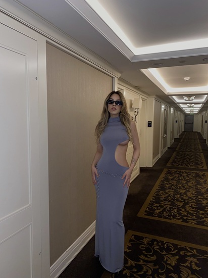 NURU SEMA (3)