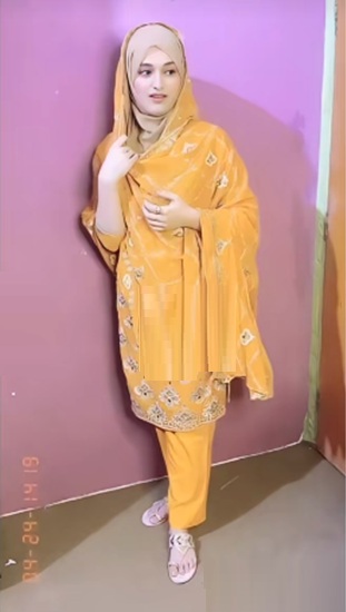 GÜL BAHAR - 2