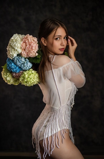 SANEM SU (2)