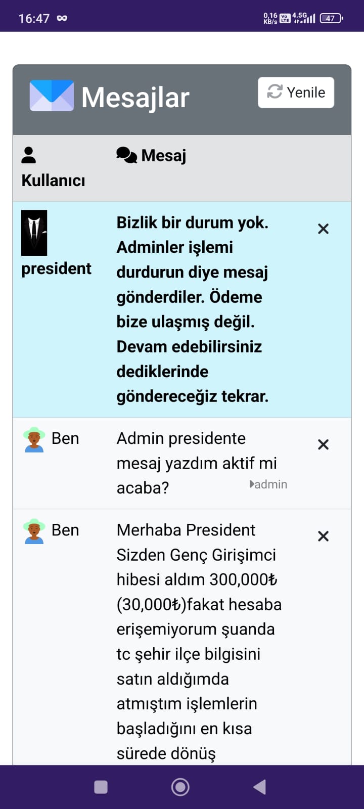 KANIT