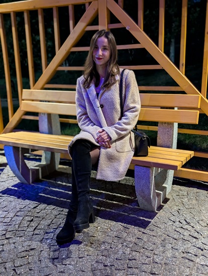 REYHAN GÜL - 21