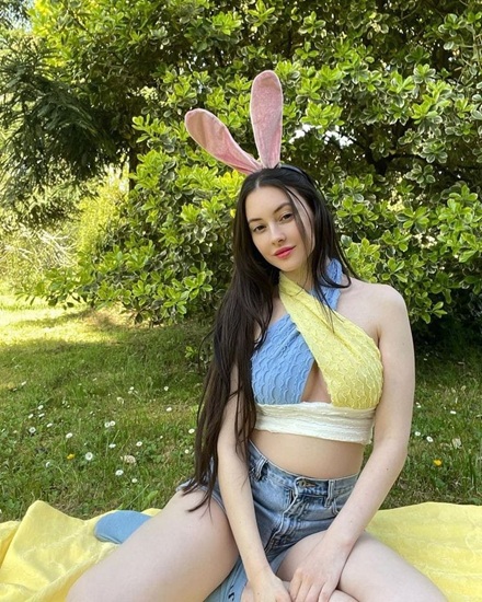 GÜL BAHAR - 24