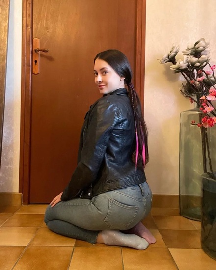 GÜL BAHAR - 6