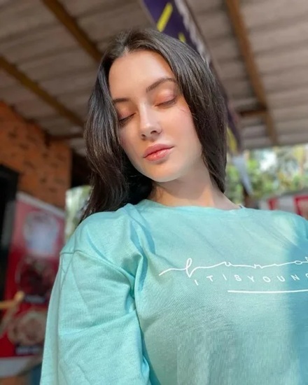 GÜL BAHAR - 3