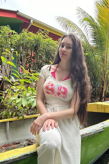 GÜL BAHAR - 8