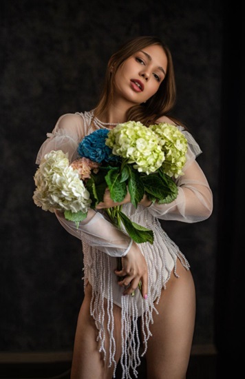 SANEM SU (2)