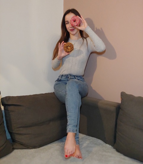 REYHAN GÜL - 4