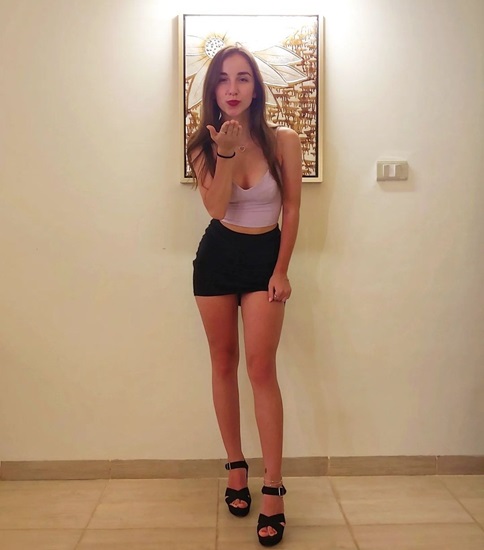 REYHAN GÜL - 14