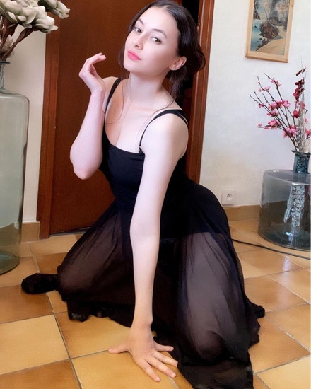 GÜL BAHAR - 24