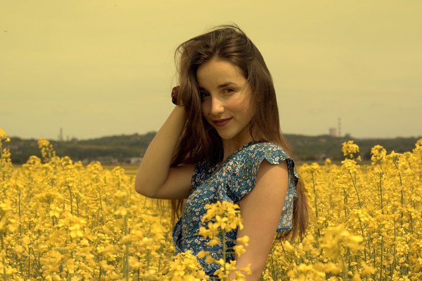 REYHAN GÜL - 18