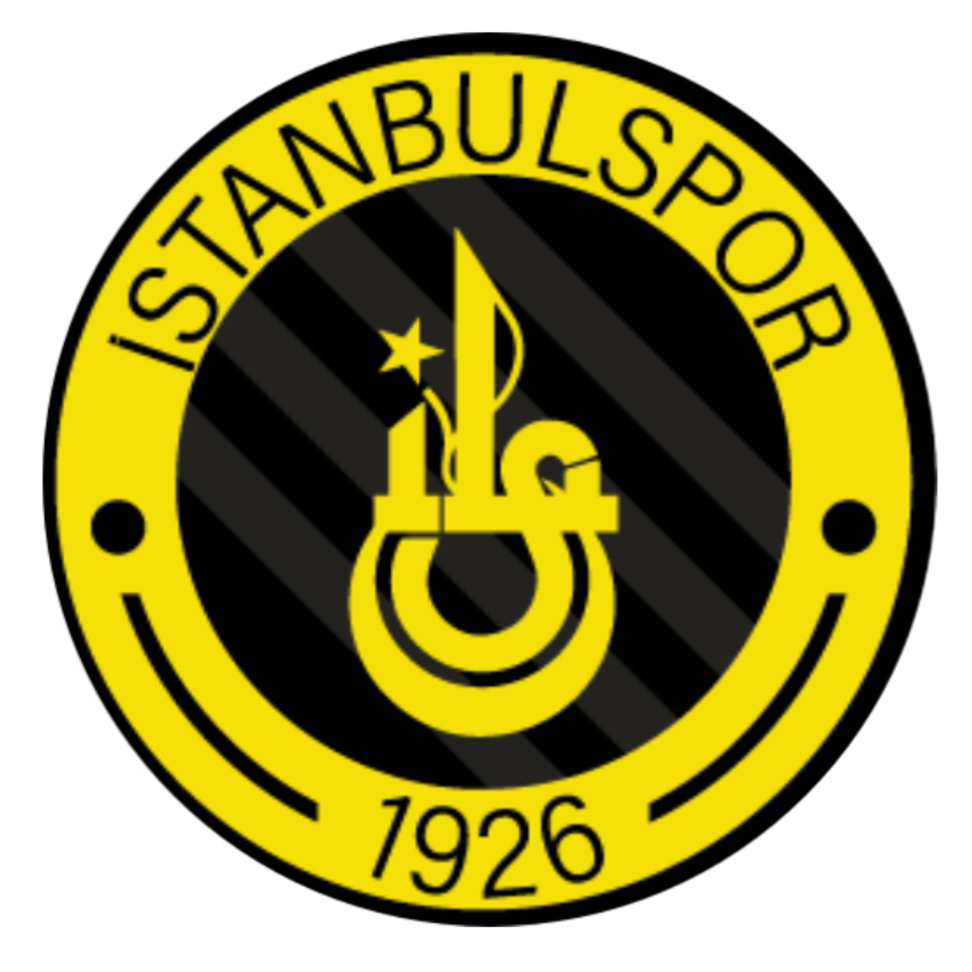 TSL