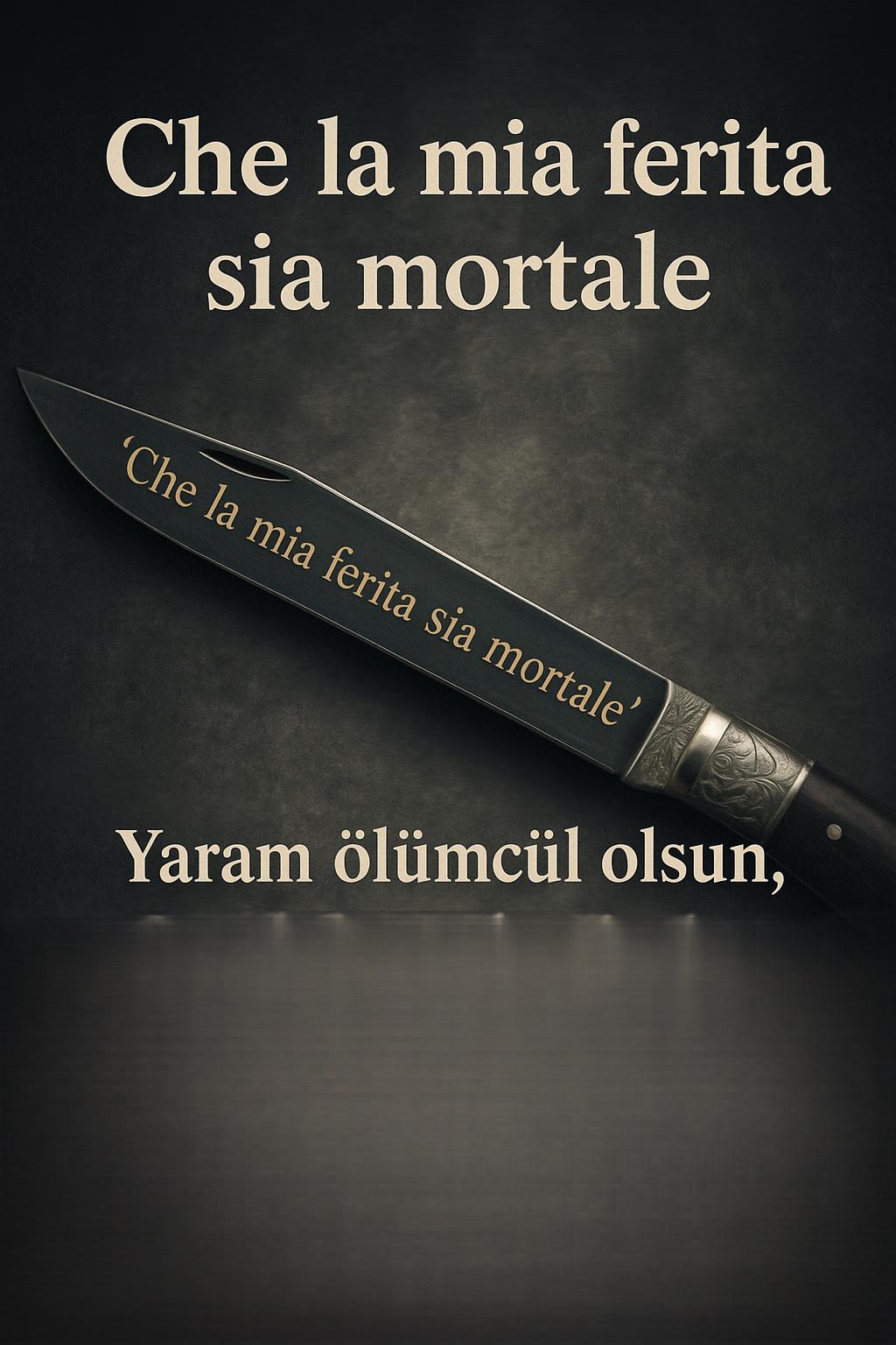 ibrahim-murat-gunduz