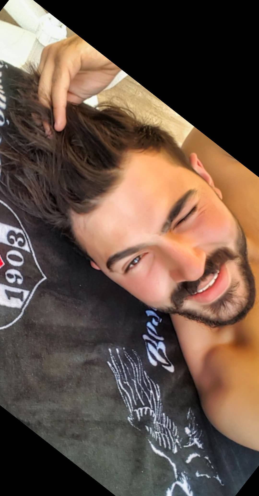 Metin