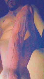 Esmer