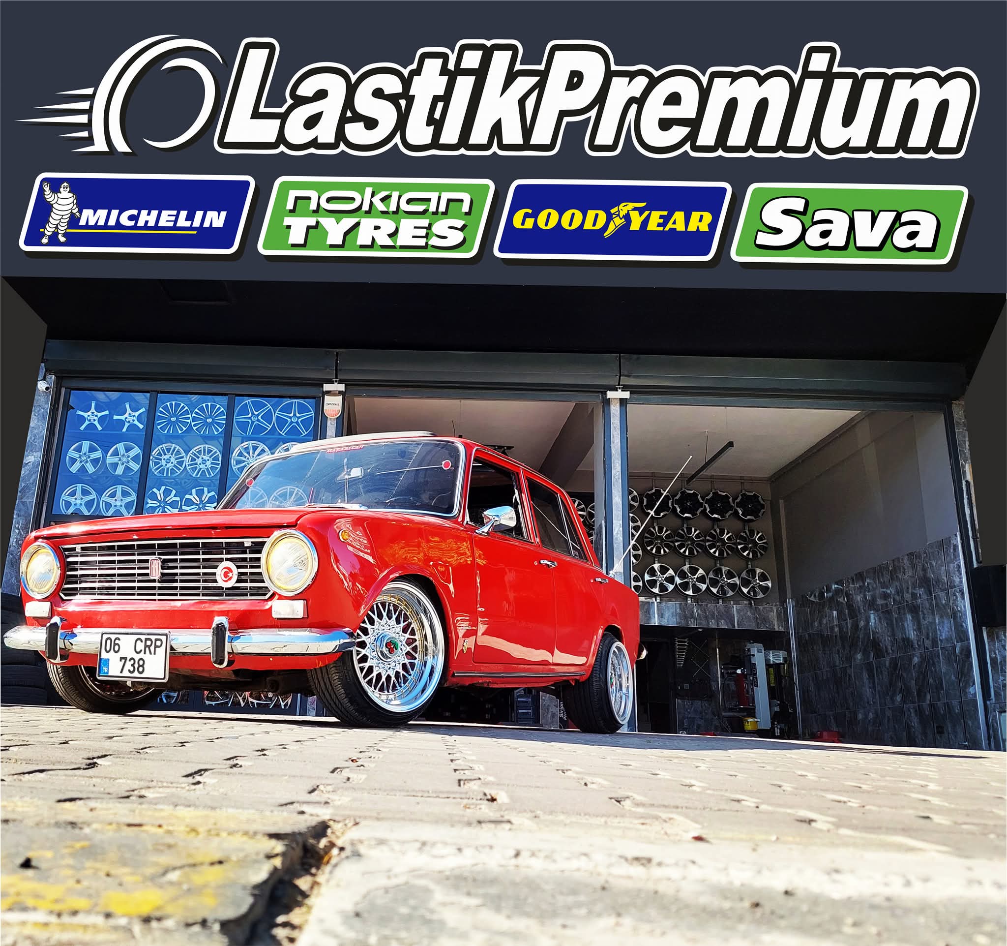 #lastik #jant #akü #nevşehir #kapadokya #ürgüp #göreme #acıgöl #avanos #derinkuyu #kozaklı #gülşehir #hacıbektaş #ortahisar #zelve #capadocia #karacaören #suvermez #çardak #kavak #kaymaklı #basdere #aksalur #ıhlaravadisi #boğaz #cat #kayaşehir #Otomobillastikleri #4x4lastikleri #SUVlastikleri #HafifTicariLastikleri #HafifİşMakinasıLastikleri #175JantOtobüsKamyonlastikleri #İşMakinasılastikleri #Forkliftlastikleri #Traktörlastikleri #Römorklastikleri #BoschAkü #MutluAkü #İnciAkü #ÇelikAkü #YuasaAkü #YiğitAkü #Platinakü #MagnettiMarelliAkü #PrestigeAkü #ExideAku #Halkakü #CmsJant #Djjant #elitwheels #Akojant #rcjant #bosswheels #kormetaljant #carrejant #Accelera #Achilles #Aeolus #Alligator #Altenzo #Anchee #Annate #Anteo #Apollo #Arroyo #Asten #Aurora #Amtel #Barum #Bct #Belshina #BestDrive #BFGoodrich #Bkt #Blackstone #Billas #Bridgestone #Ceat #Continental #Cordinant #Cooper #Corsa #Cultor #Dayton #Debica #Deestone #Diplomat #Drc #Dunlop #Durable #Duraturn #ELASTOMERİC #Eracle #EsaTecar #Eurotyre #Euzkadı #Falken #Farroad #Federal #Feuvert #Firestone #FirstStop #Fisk #Fleetking #Formula #Fulda #Fullrun #General #Gerutti #Gislaved #GoldenBridge #Goodride #Goodyear #GREKSTER #GTRadial #Hankook #Hercules #Hero #Hilo #Idilis #Jınyu #Jinyu #Kelly #Kenda #Kingstar #Kleber #Kooler #Kormoran #Kumho #Lanvigator #Lassa #Laufenn #LAUGFS #Leao #Linglong #Mabor #Marangoni #Marshal #Matador #Maxxis #Michelin #Milestone #Minerva #Mitas #Momo #Montreal #Motrio #Mrf #Nankang #Neolin #Nitto #Neurun #Nevton #Nexen #Nokian #Norauto #Orium #Ornet #Otani #Özka #Permanent #Pneumant #Petlas #Pharos #Pirelli #Platin #Planet #PointS #Premiorri #PumaMetro #Raybar #Regal #Riken #RoadCruza #Roadking #Roadstone #Rosava #Rotalla #Rotex #Routeway #Runway #Rydanz #Saetta #Sava #Sebring #Seha #Semperit #Silverstone #SİMEX #Solideal #Solido #Sportiva #Starmaxx #Strial #Sumitomo #SumoFirenza #Sunny #Superking #Tatko #Taurus #Taxat #Tegrys #Tigar #TİRON #Trazano #Trelleborg #Triangle #Tristar #Tube #TVS #Tyfoon #Uniroyal #Unistar #Viking #Vitour #VNetik #Voyager #Vredestien #Waterfall #Westlake #Winrun #XCeed #Yokohama #Zetum #Alacaşar #Balcın #Basansarnıç #Boğazköy #Çardak #Çiftlikköy #Güvercinlik #İcik #Özyayla #Akçaören #Akköy #Ayvalı #Bahçeli #Başdere #Boyalı #Cemilköy #Çökek #Demirtaş #İbrahimpaşa #İltaş #Karacaören #Karain #Karakaya #Karlık #Mazı #Mustafapaşa #Sarıhıdır #Sofular #Şahinefendi #Taşkınpaşa #Ulaşlı #Yeşilöz #Abdi #Akpınar #Aylı #Belekli #Boğaziçi #Büyükyağlı #Cağşak #Çayiçi #Doyduk #Dörtyol #Gerce #Hacıfakılı #Hızıruşağı #İmran #Kalecik #Kanlıca #Kapaklı #Karahasanlı #Karasenir #Kaşkışla #Kuruağıl #Küçükyağlı #Küllüce #Merdanali #Özce #Taşlıhüyük #Yassıca #Akçataş #Anapınar #Aşağıbarak #Aşıklar #Avuçköy #Başköy #Belbarak #Büyükburunağıl #Büyükkışla #Çiğdem #Çivril #Hasanlar #Hıdırlar #Hırkatepesidelik #İlicek #Karaburç #Karaburna #Karaova #Kayaaltı #Kayı #Kızılağıl #Killik #Kisecik #Köşektaş #Kütükçü #Mikail #Sadık #Yenice #Yeniyapan #Yurtyeri #Abuuşağı #Alemli #Alkan #Bölükören #Civelek #Dadağı #Eğrikuyu #Emmiler #Eskiyaylacık #Fakıuşağı #Gökçetoprak #Gülpınar #Gümüşkent #Gümüşyazı #Hacıhalilli #Hacılar #Hamzalı #Karahüyük #Kızılkaya #Oğulkaya #Ovaören #Şahinler #Terlemez #Yakatarla #Yalıntaş #Yamalı #Yeniyaylacık #Yeşilli #Yeşilöz #Yeşilyurt #Yüksekli #Çakıllı #Doğala #Güneyce #Kuyulutatlar #Özlüce #Suvermez #Tilköy #Akarca #Aktepe #Altıpınar #Ayhan #Bozca #Çavuşin #Göynük #İğdelikışla #Karacauşağı #Kuyulukışla #Küçükayhan #Mahmat #Paşalı #Sarıhıdır #Topaklı #Üçkuyu #Ağıllı #Bağlıca #Çullar #İnallı #Karacaörenköyü #Kozluca #Kurugöl #Tepeköy #Topaç #Yuva