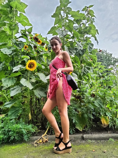 REYHAN GÜL (8)