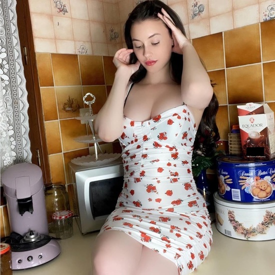 GÜL BAHAR - 28