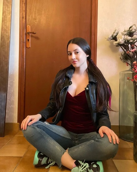 GÜL BAHAR - 6