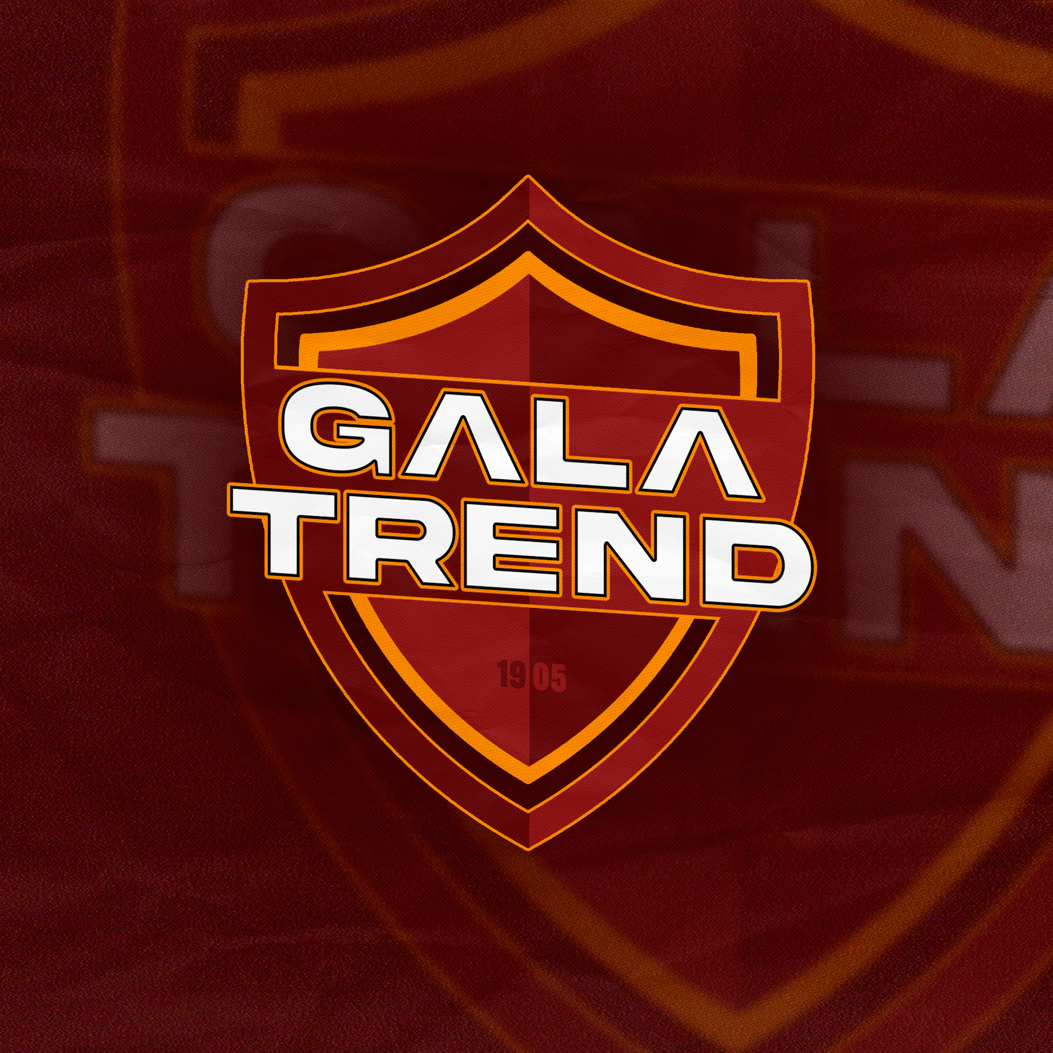 GalaTrend-tasarim