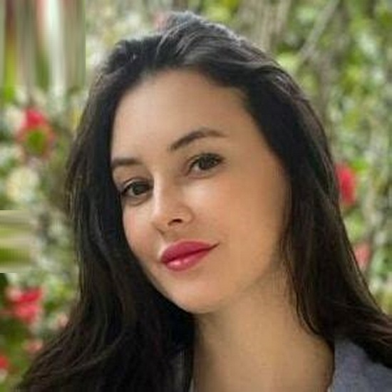 GÜL BAHAR - 1