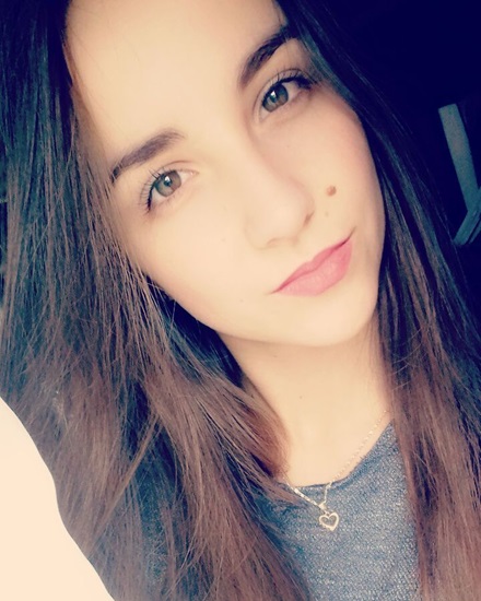 REYHAN GÜL - 1