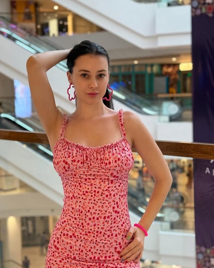 GÜL BAHAR - 13