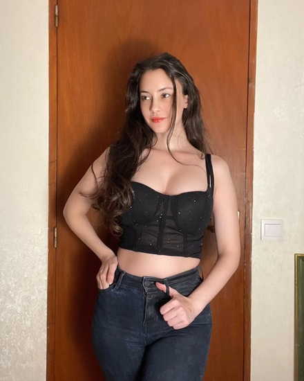 GÜL BAHAR - 6