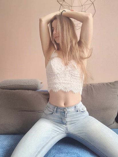 REYHAN GÜL - 24