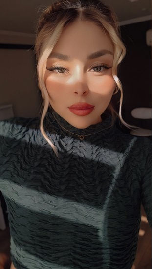 NURU SEMA - 7