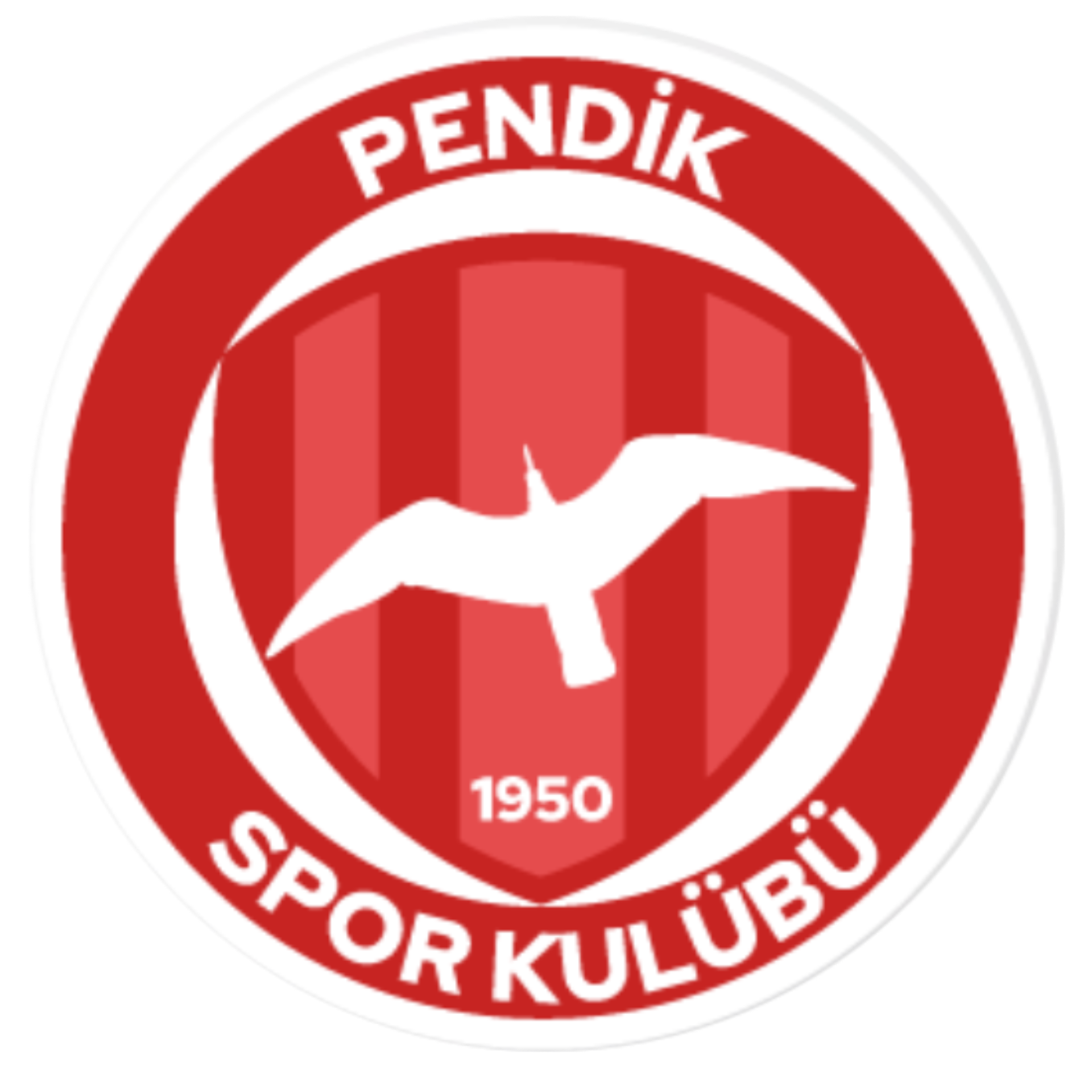 TSL