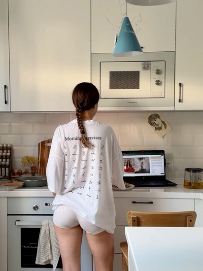 REYHAN GÜL - 1