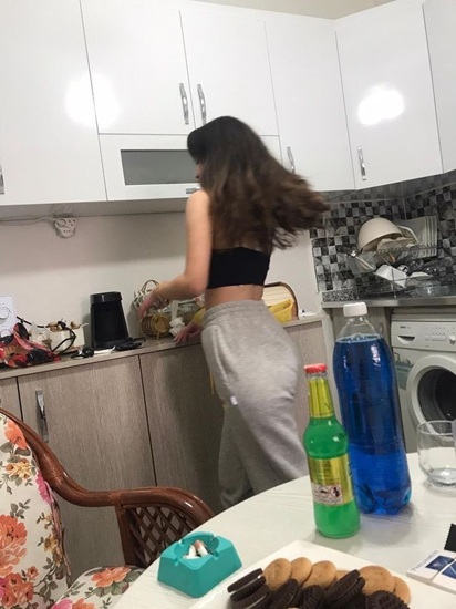 REYHAN GÜL (1)
