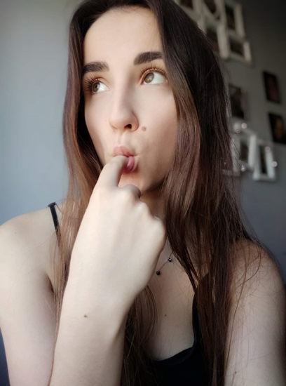 REYHAN GÜL (5)
