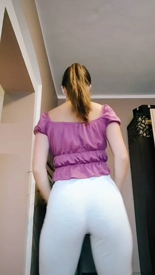 REYHAN GÜL - 24
