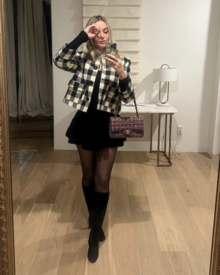 NURU SEMA (4)
