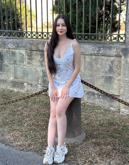 GÜL BAHAR - 12