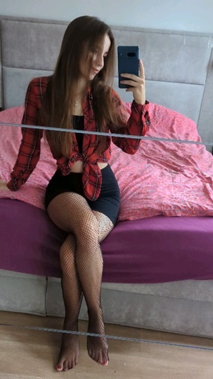 REYHAN GÜL - 28