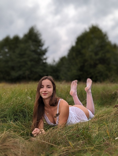 REYHAN GÜL - 23