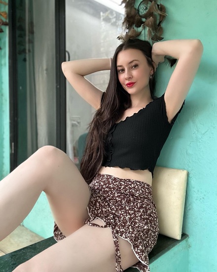 GÜL BAHAR - 10