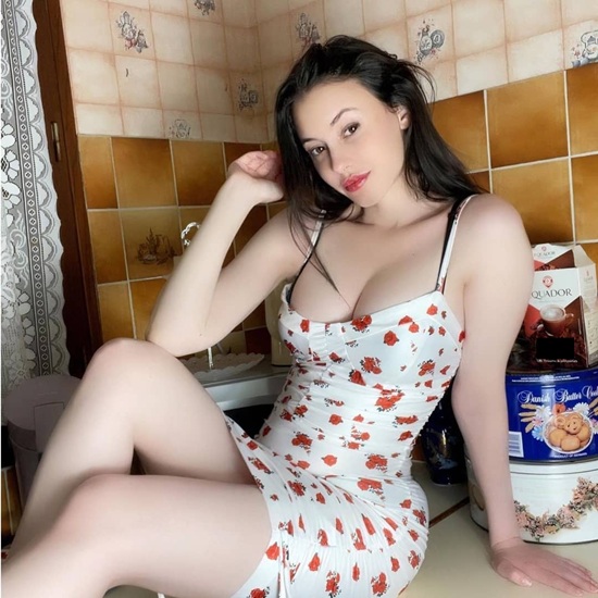 GÜL BAHAR - 28